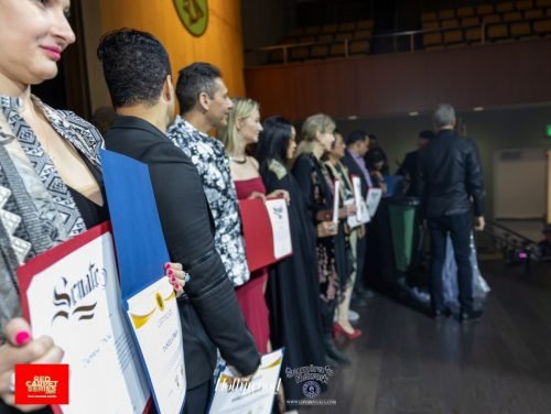 Samira_s Birthday and Appreciation Party 2025--268