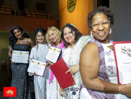 Samira_s Birthday and Appreciation Party 2025--270