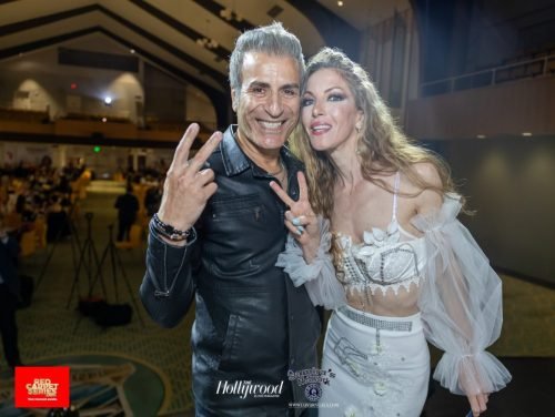 Samira_s Birthday and Appreciation Party 2025--276