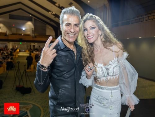 Samira_s Birthday and Appreciation Party 2025--277