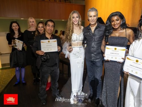 Samira_s Birthday and Appreciation Party 2025--280