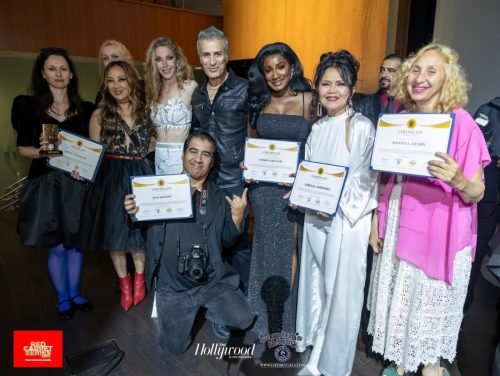 Samira_s Birthday and Appreciation Party 2025--281