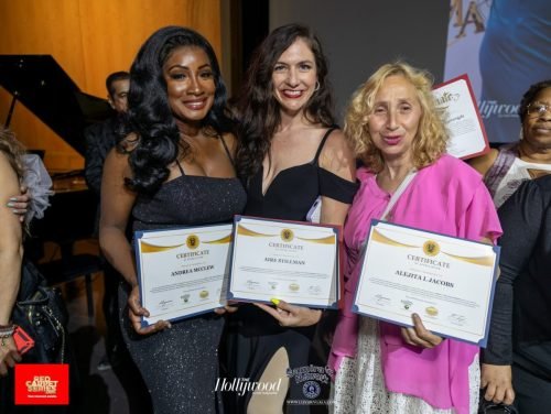 Samira_s Birthday and Appreciation Party 2025--282