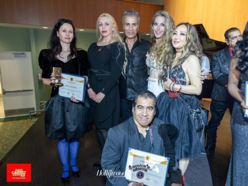 Samira_s Birthday and Appreciation Party 2025--285