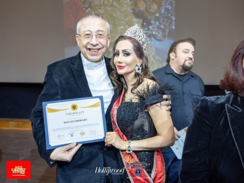 Samira_s Birthday and Appreciation Party 2025--286