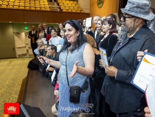 Samira_s Birthday and Appreciation Party 2025--287