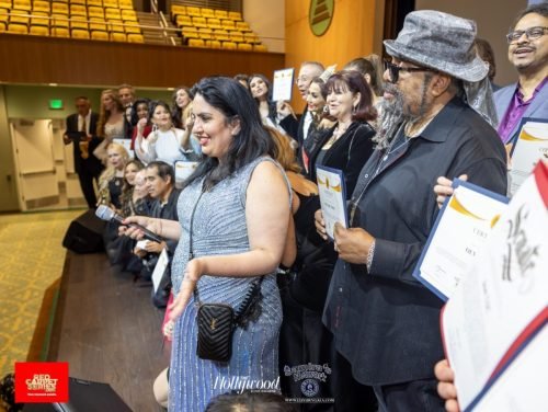 Samira_s Birthday and Appreciation Party 2025--288