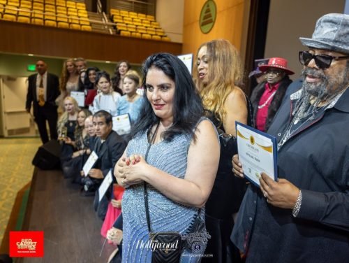 Samira_s Birthday and Appreciation Party 2025--290