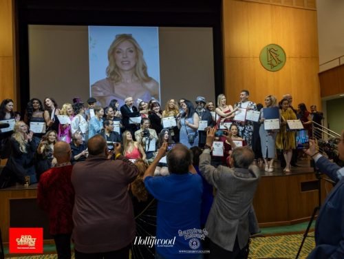 Samira_s Birthday and Appreciation Party 2025--292