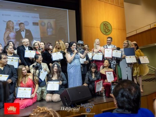 Samira_s Birthday and Appreciation Party 2025--293