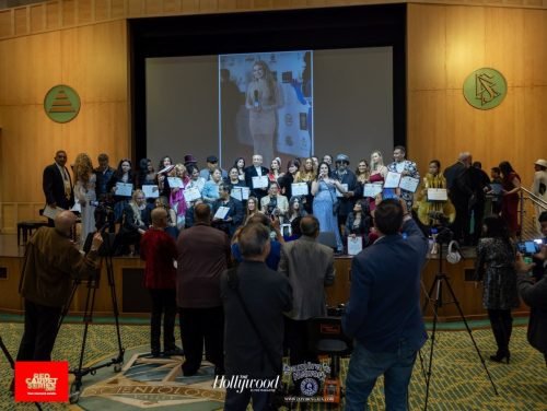 Samira_s Birthday and Appreciation Party 2025--295