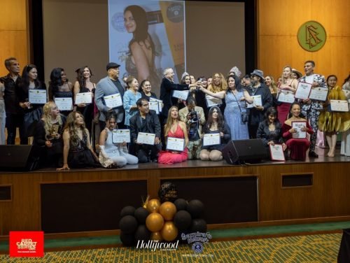 Samira_s Birthday and Appreciation Party 2025--297