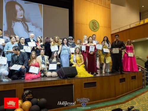 Samira_s Birthday and Appreciation Party 2025--301