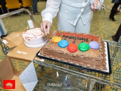 Samira_s Birthday and Appreciation Party 2025--304