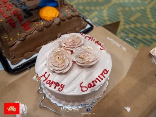 Samira_s Birthday and Appreciation Party 2025--307
