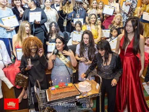 Samira_s Birthday and Appreciation Party 2025--313