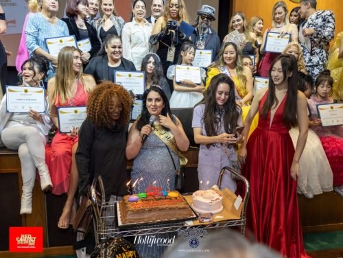 Samira_s Birthday and Appreciation Party 2025--314