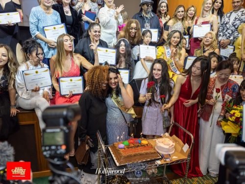 Samira_s Birthday and Appreciation Party 2025--315