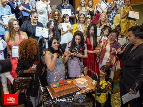 Samira_s Birthday and Appreciation Party 2025--317