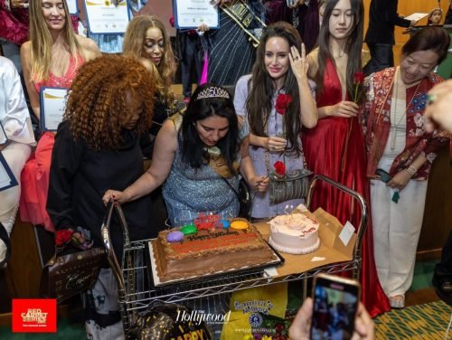 Samira_s Birthday and Appreciation Party 2025--324