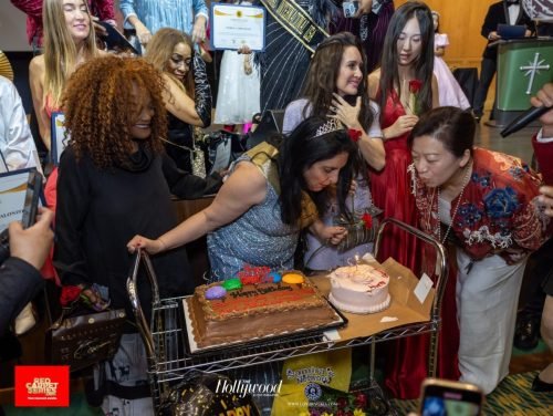 Samira_s Birthday and Appreciation Party 2025--326