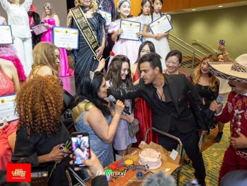 Samira_s Birthday and Appreciation Party 2025--327