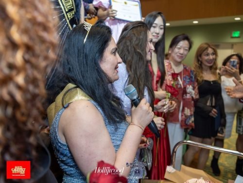 Samira_s Birthday and Appreciation Party 2025--328