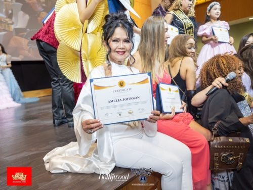 Samira_s Birthday and Appreciation Party 2025--329