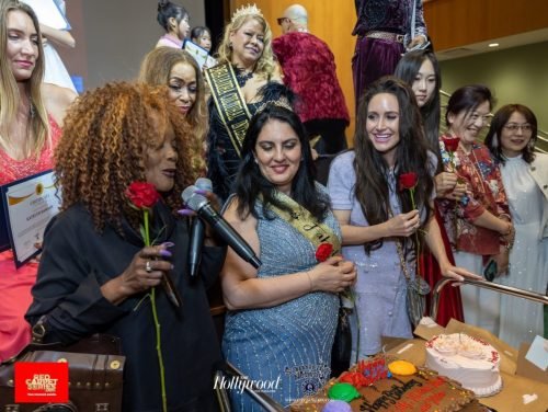 Samira_s Birthday and Appreciation Party 2025--330