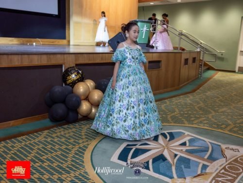 Samira_s Birthday and Appreciation Party 2025--332