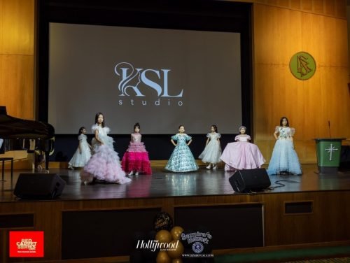 Samira_s Birthday and Appreciation Party 2025--337