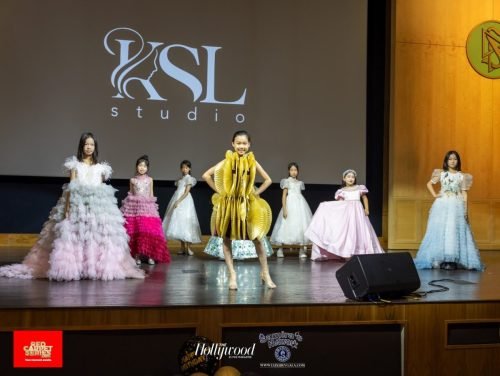 Samira_s Birthday and Appreciation Party 2025--339