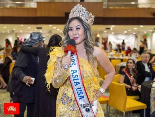 Samira_s Birthday and Appreciation Party 2025--342