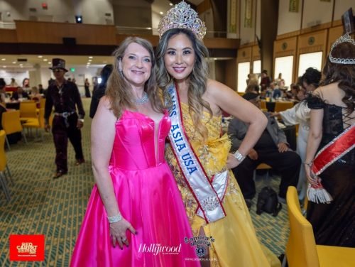 Samira_s Birthday and Appreciation Party 2025--344