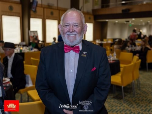 Samira_s Birthday and Appreciation Party 2025--348