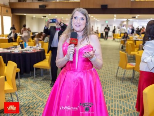 Samira_s Birthday and Appreciation Party 2025--350