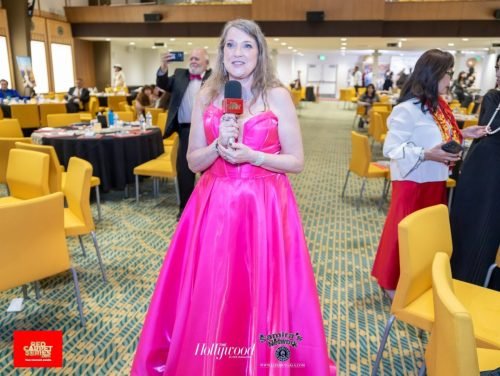 Samira_s Birthday and Appreciation Party 2025--351