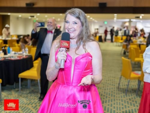 Samira_s Birthday and Appreciation Party 2025--352