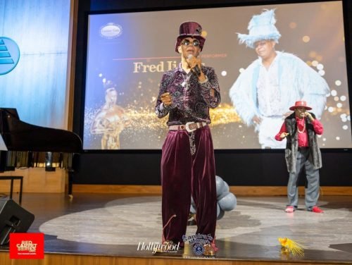 Samira_s Birthday and Appreciation Party 2025--353