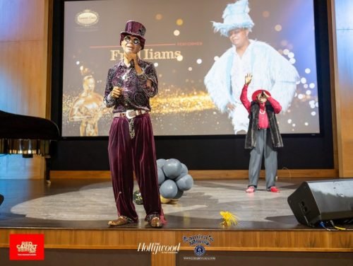 Samira_s Birthday and Appreciation Party 2025--355