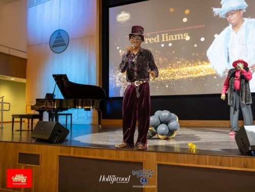 Samira_s Birthday and Appreciation Party 2025--356