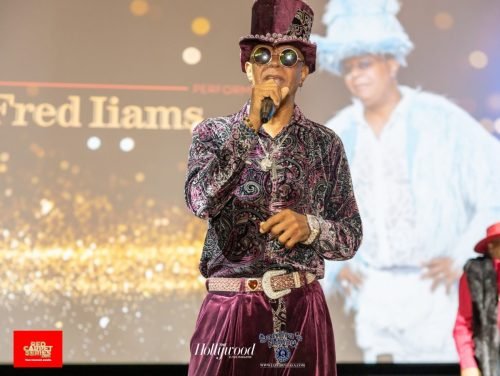 Samira_s Birthday and Appreciation Party 2025--358