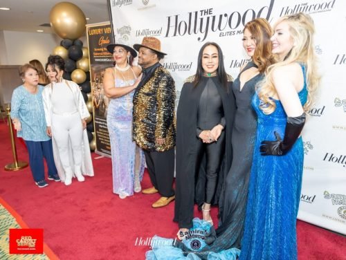 Samira_s Birthday and Appreciation Party 2025--36