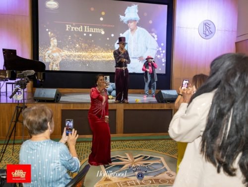 Samira_s Birthday and Appreciation Party 2025--361