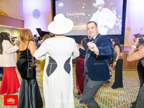 Samira_s Birthday and Appreciation Party 2025--364