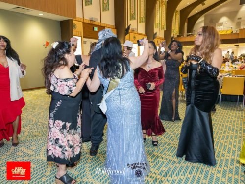 Samira_s Birthday and Appreciation Party 2025--369