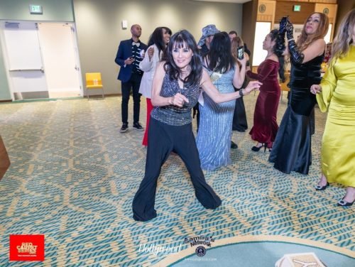 Samira_s Birthday and Appreciation Party 2025--370