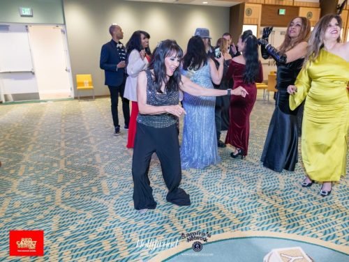 Samira_s Birthday and Appreciation Party 2025--374