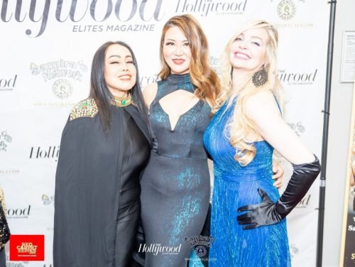 Samira_s Birthday and Appreciation Party 2025--38