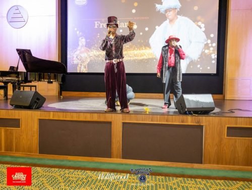 Samira_s Birthday and Appreciation Party 2025--382